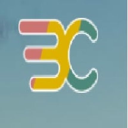 Logo de Bissaucar - Rent a Car Playa Blanca