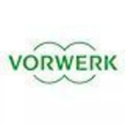 Logo de VORWERK CS k.s.