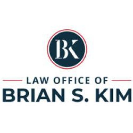 Logo de Law Office of Brian S. Kim