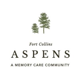 Bild von Aspens at Fort Collins Memory Care