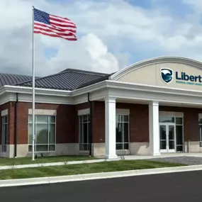 Bild von Liberty Federal Credit Union | West Evansville