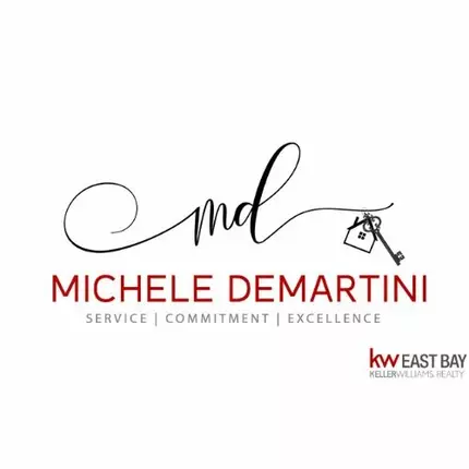 Logo van Michele DeMartini - REALTOR