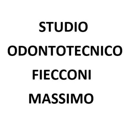 Logótipo de Studio Odontotecnico Fiecconi Massimo