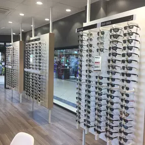 Bild von Opticien Krys