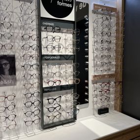 Bild von Opticien Krys