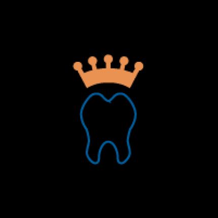 Logo da Myers Dental