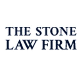 Bild von The Stone Law Firm