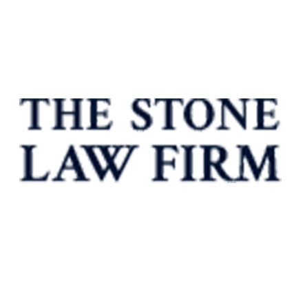 Logo von The Stone Law Firm