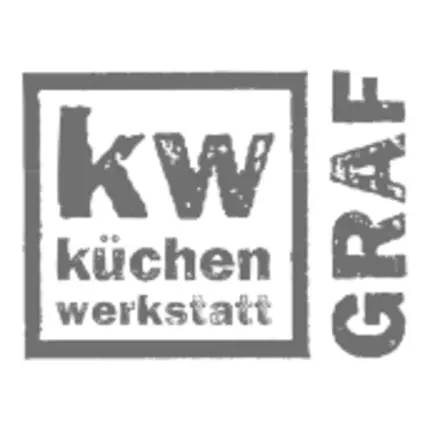 Logo van Küchenwerkstatt Graf Rita Luithardt