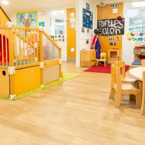 Bild von Bright Horizons Cramond Early Learning and Childcare