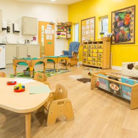 Bild von Bright Horizons Cramond Early Learning and Childcare