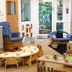 Bild von Bright Horizons Cramond Early Learning and Childcare