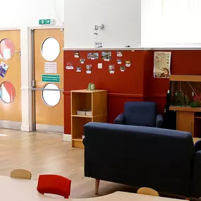 Bild von Bright Horizons Cramond Early Learning and Childcare