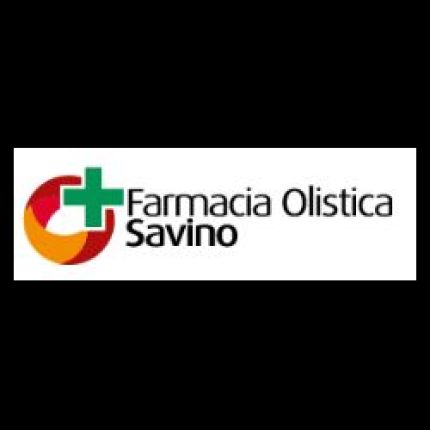 Logo de Farmacia Savino