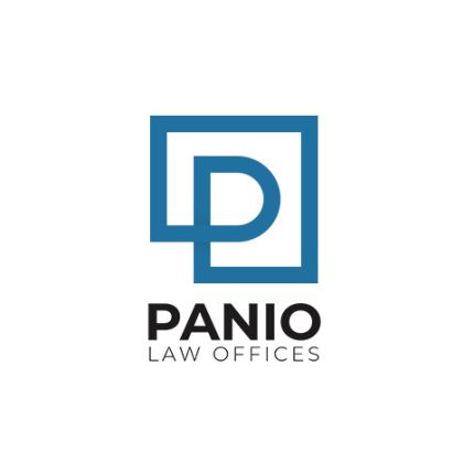 Logo from Panio Law Offices