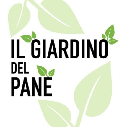 Logótipo de Il Giardino del Pane