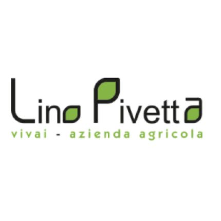 Logo da Azienda Agricola  Vivai Pivetta Lino  &  C.