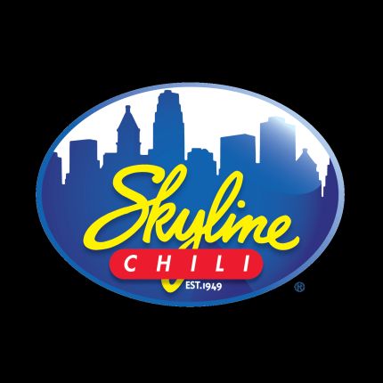 Logo od Skyline Chili - CLOSED