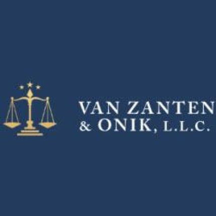 Logo van Van Zanten & Onik, L.L.C.