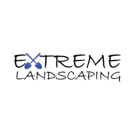 Logo da Extreme Landscaping