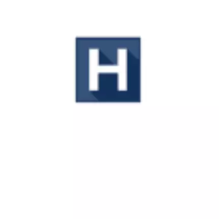 Logo de Hillside Apartments