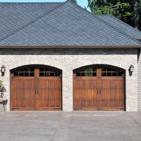 Garage door repair near me logan ut