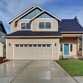 Garage Door Services Hyde Park, Utah