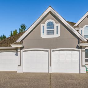 Garage Door Repair in Providence, Utah