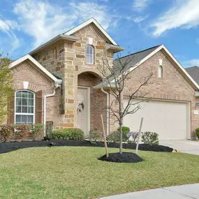 Garage Door Repair in Hyde Park, Utah