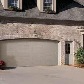 Garage Door Services in Cache Valley Utah