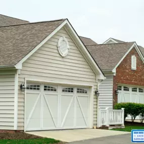 Garage Door Services Paradise, Utah