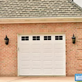 Garage Door Service Near Me Logan, Utah