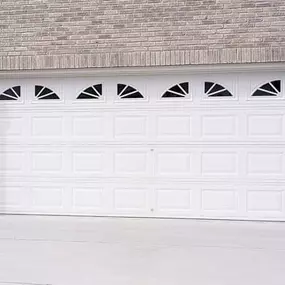 Garage Door Repair in Providence, Utah