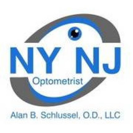 Logo von Dry Eye Treatment Center of NY