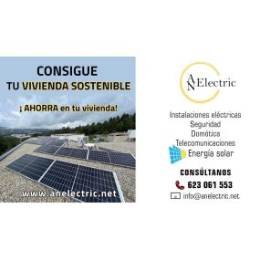 Anelectric_vivienda_sostenible.jpg