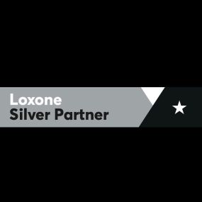 Anelectric_Loxone_Silver_partner.jpg