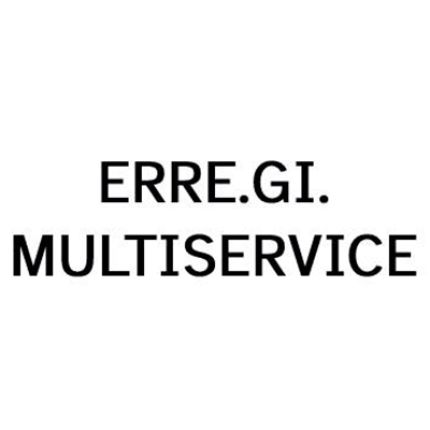 Logo from Erre.Gi.Multiservice
