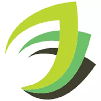 Logo van Metabolic Wellness & Longevity Institute