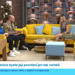 Bild von Kamenictví a hrobnictví Kateřina Gumanová