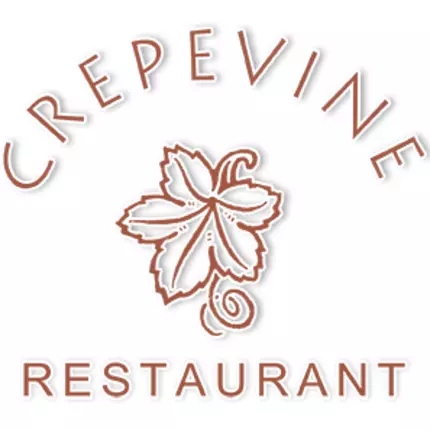 Λογότυπο από Crepevine Restaurants