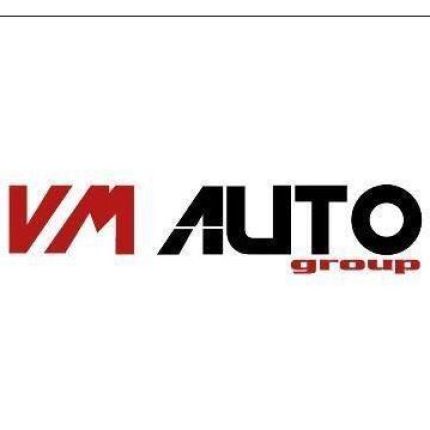 Logo van Vm Auto Group Srl