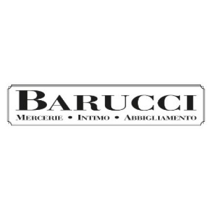 Logo fra Antonella Barucci