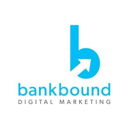 Logotipo de BankBound
