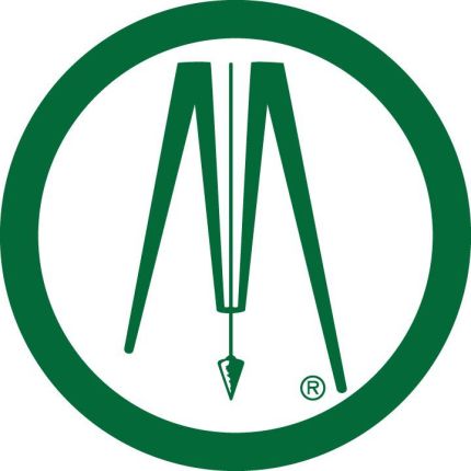 Logotipo de Bolton & Menk, Inc.