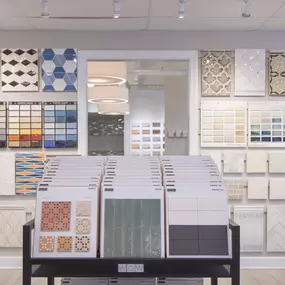 Bild von Concept II Tile