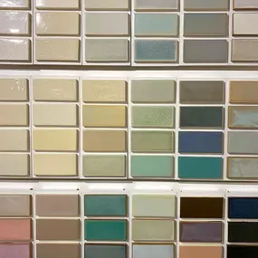Bild von Concept II Tile