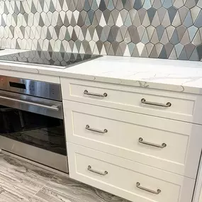 Bild von Concept II Tile
