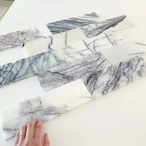 Bild von Concept II Tile