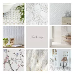 Bild von Concept II Tile