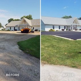 Bild von Mid-State Paving